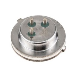 Automatic Transmission Control Unit for AUDI, SEAT, SKODA OE SMP132192