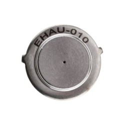 Automatic Transmission Control Unit for AUDI, SEAT, SKODA OE SMP132192