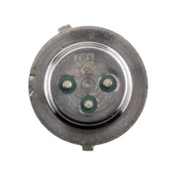 Automatic Transmission Control Unit for AUDI, SEAT, SKODA OE SMP132192