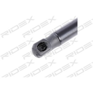 Rear Windscreen Gas Spring - RIDEX 2454G0013