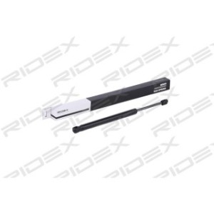 Rear Windscreen Gas Spring - RIDEX 2454G0013