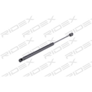 Rear Windscreen Gas Spring - RIDEX 2454G0017