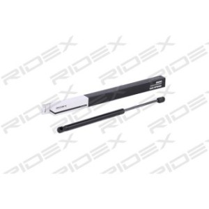 Rear Windscreen Gas Spring - RIDEX 2454G0017