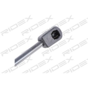 Rear Windscreen Gas Spring - RIDEX 2454G0017