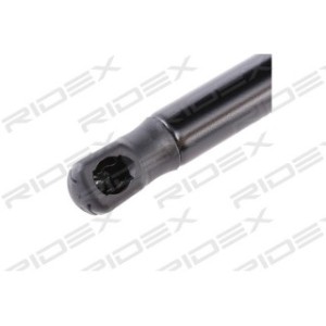 Rear Windscreen Gas Spring - RIDEX 2454G0017