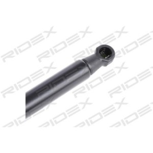 Rear Windscreen Gas Spring - RIDEX 2454G0018