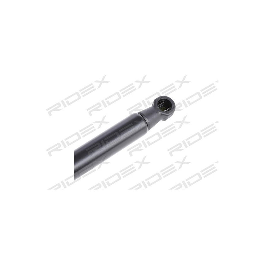 Rear Windscreen Gas Spring - RIDEX 2454G0018