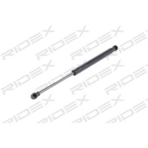 Rear Windscreen Gas Spring - RIDEX 2454G0018