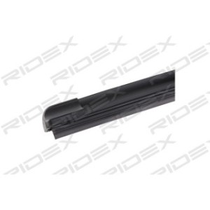 Wiper Blade - RIDEX 298W0228