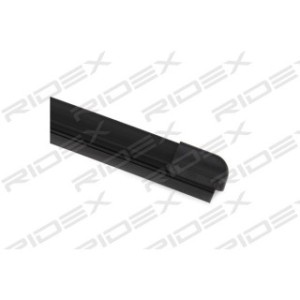 Wiper Blade - RIDEX 298W0233