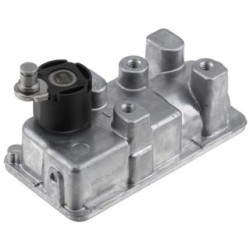 Charger Control Box for FORD OE 6NW009206