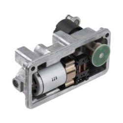 Charger Control Box for FORD OE 6NW009206