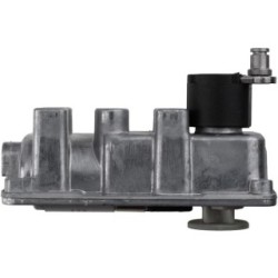 Charger Control Box for FORD OE 6NW009206