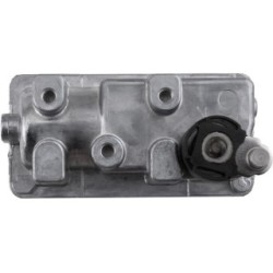 Charger Control Box for FORD OE 6NW009206