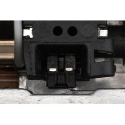 Charger Control Box for FORD OE 6NW009206