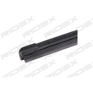 Wiper Blade - RIDEX 298W0237