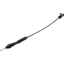 Clutch Control Cable Pull for CITROEN, PEUGEOT BERLINGO, PARTNER OE 2150AH