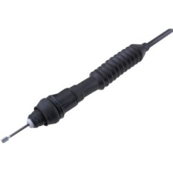 Clutch Control Cable Pull for CITROEN, PEUGEOT BERLINGO, PARTNER OE 2150AH