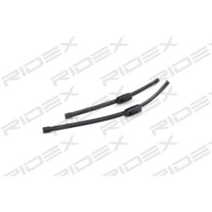 Wiper Blade - RIDEX 298W0247