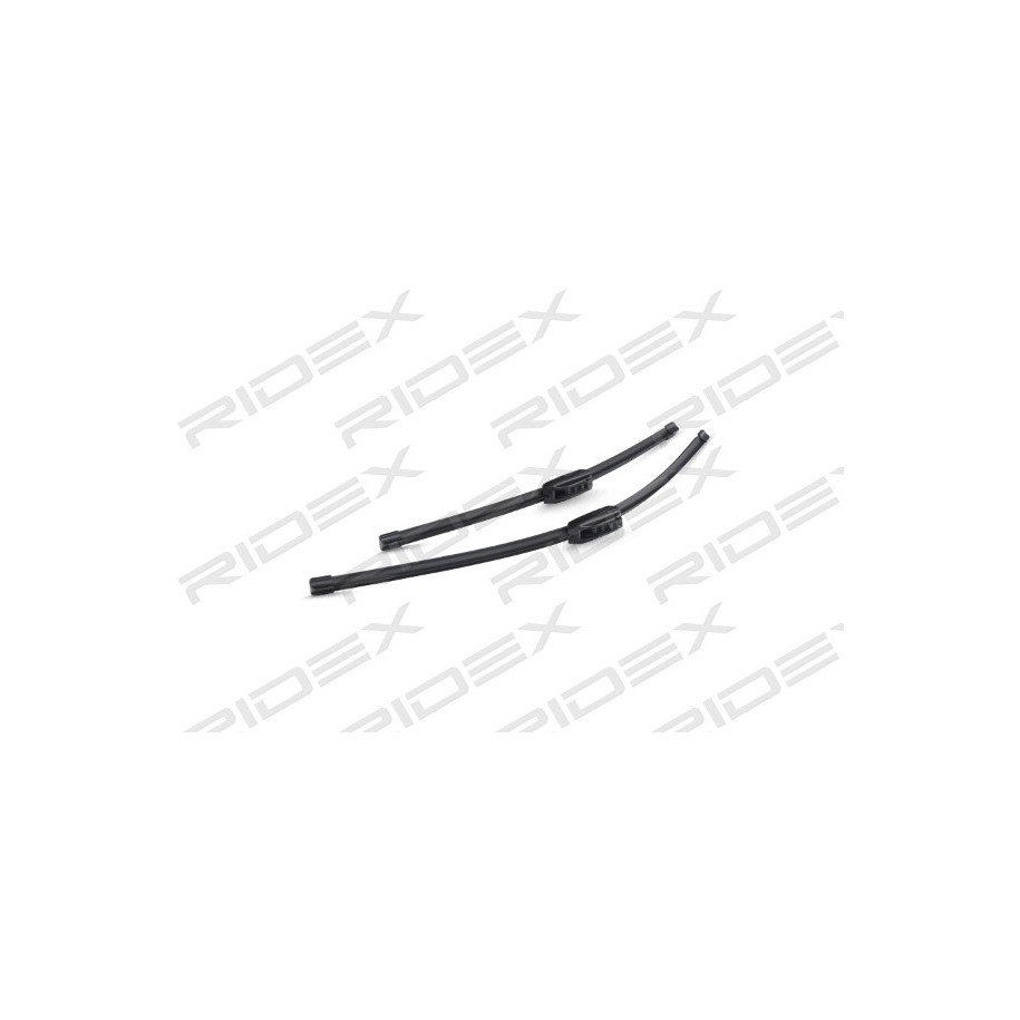 Wiper Blade - RIDEX 298W0247