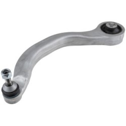 Front Lower Right Suspension Control Arm for TESLA MODEL 3, MODEL Y OE 104435900A