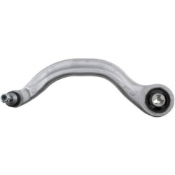 Front Lower Right Suspension Control Arm for TESLA MODEL 3, MODEL Y OE 104435900A