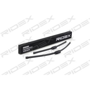 Wiper Blade - RIDEX 298W0247