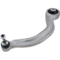 Front Lower Left Suspension Control Arm for TESLA MODEL 3, MODEL Y OE 1048951-00-A