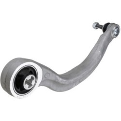 Front Lower Left Suspension Control Arm for TESLA MODEL 3, MODEL Y OE 1048951-00-A