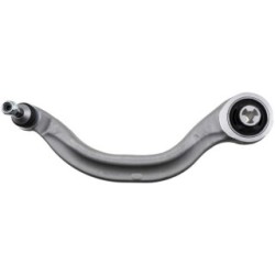 Front Lower Left Suspension Control Arm for TESLA MODEL 3, MODEL Y OE 1048951-00-A