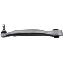 Front Lower Left Suspension Control Arm for TESLA MODEL 3, MODEL Y OE 1048951-00-A