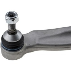 Front Lower Left Suspension Control Arm for TESLA MODEL 3, MODEL Y OE 1048951-00-A