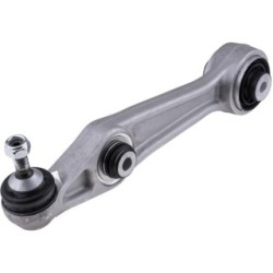 Front Lower Left/Right Suspension Control Arm for TESLA MODEL S, MODEL X