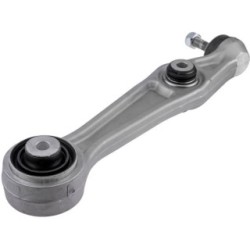 Front Lower Left/Right Suspension Control Arm for TESLA MODEL S, MODEL X