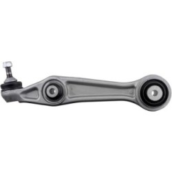 Front Lower Left/Right Suspension Control Arm for TESLA MODEL S, MODEL X