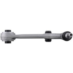 Front Lower Left/Right Suspension Control Arm for TESLA MODEL S, MODEL X