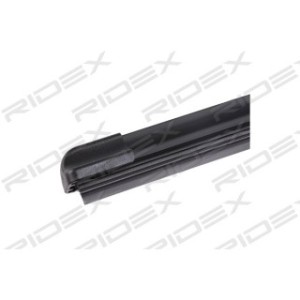 Wiper Blade - RIDEX 298W0247