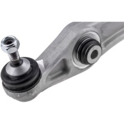 Front Lower Left/Right Suspension Control Arm for TESLA MODEL S, MODEL X