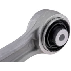 Front Lower Left/Right Suspension Control Arm for TESLA MODEL S, MODEL X