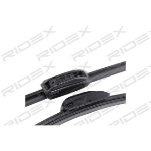Wiper Blade - RIDEX 298W0247