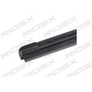 Wiper Blade - RIDEX 298W0257