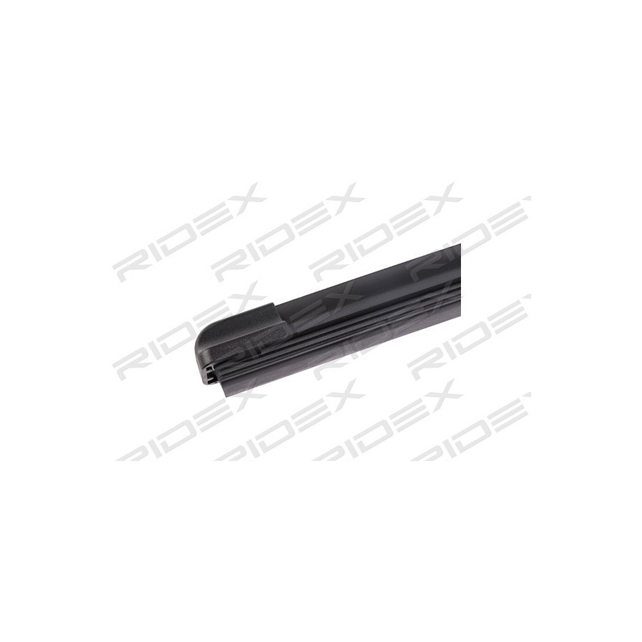 Wiper Blade - RIDEX 298W0257