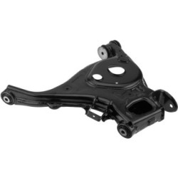 Rear Left Suspension Control Arm for AUDI A6 OE 4F0505311D