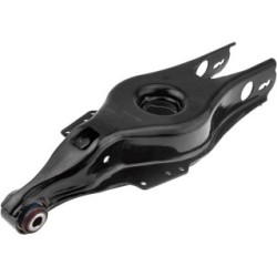 Rear Left/Right Suspension Control Arm for MERCEDES CLS, E-CLASS OE A2113501806