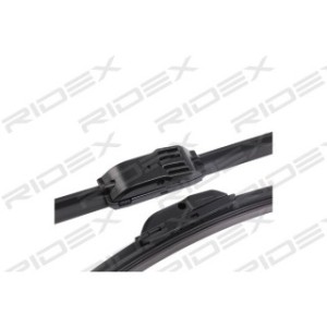 Wiper Blade - RIDEX 298W0260