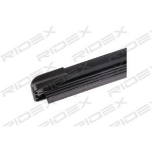 Wiper Blade - RIDEX 298W0260