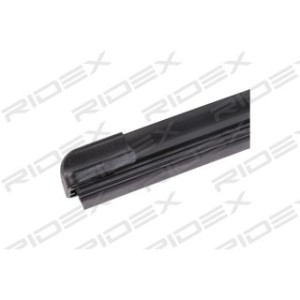 Wiper Blade - RIDEX 298W0265