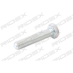 Bolt & Nut Kit - RIDEX 2257B0036