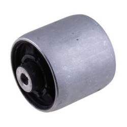Front Lower Rear Trailing Arm Mounting for AUDI, BENTLEY, LAMBORGHINI, VW
