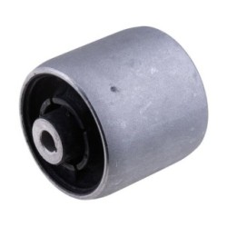Front Lower Rear Trailing Arm Mounting for AUDI, BENTLEY, LAMBORGHINI, VW